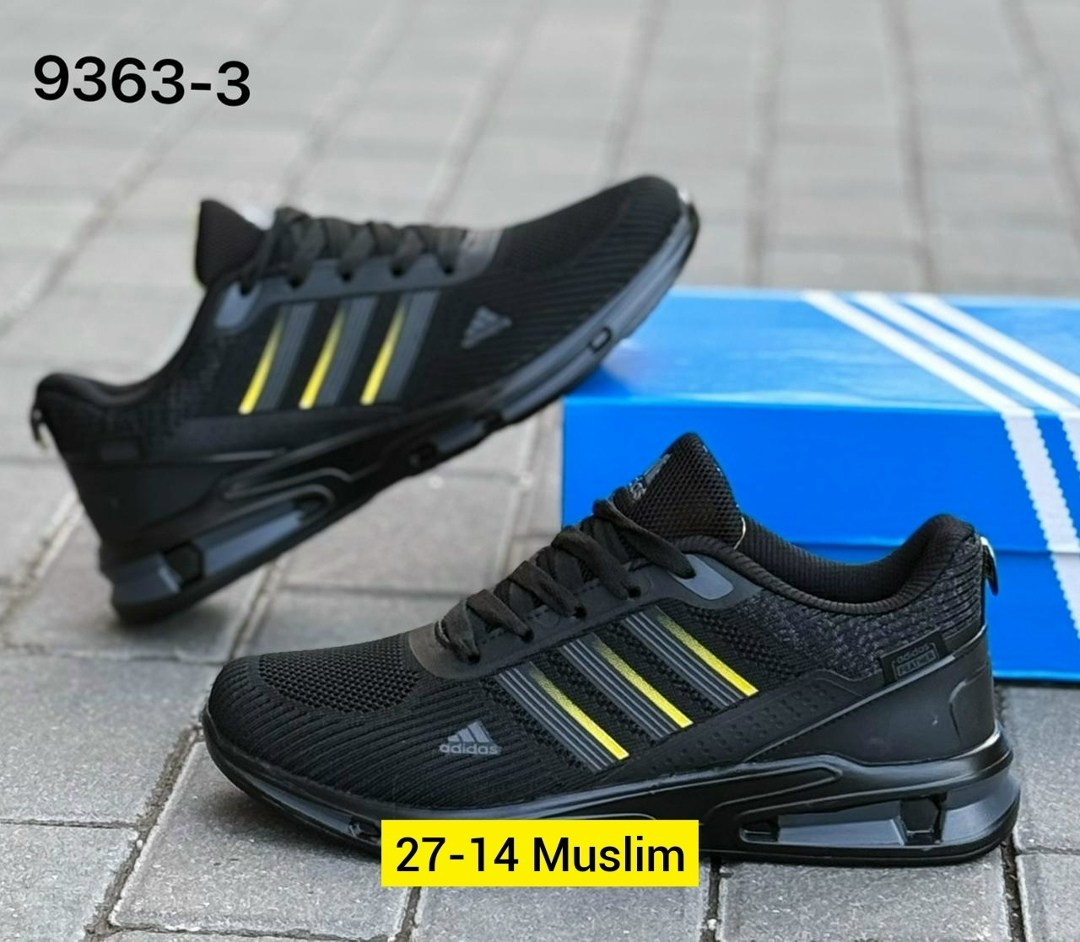 кроссовки мужские adidas,кроссовки адидас артикул вв5428,кроссовки adidas,кроссовки,адидас кроссовки