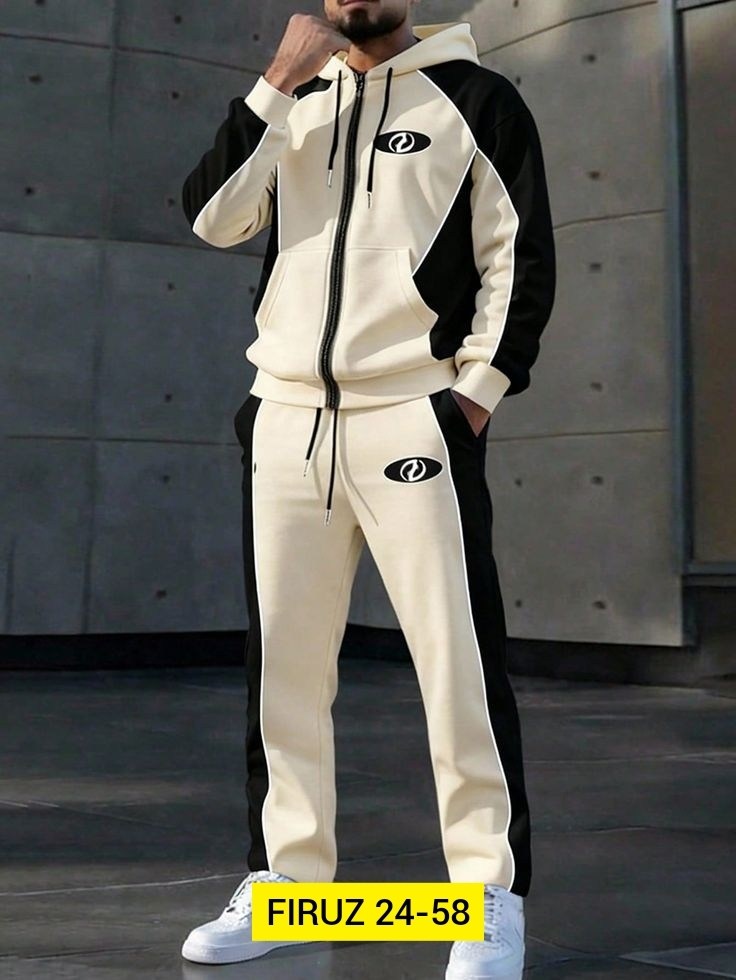 мужской спортивный костюм,спортивный костюм,спортивный костюм спортивные костюмы,костюм мужской,костюм спортивный одежда