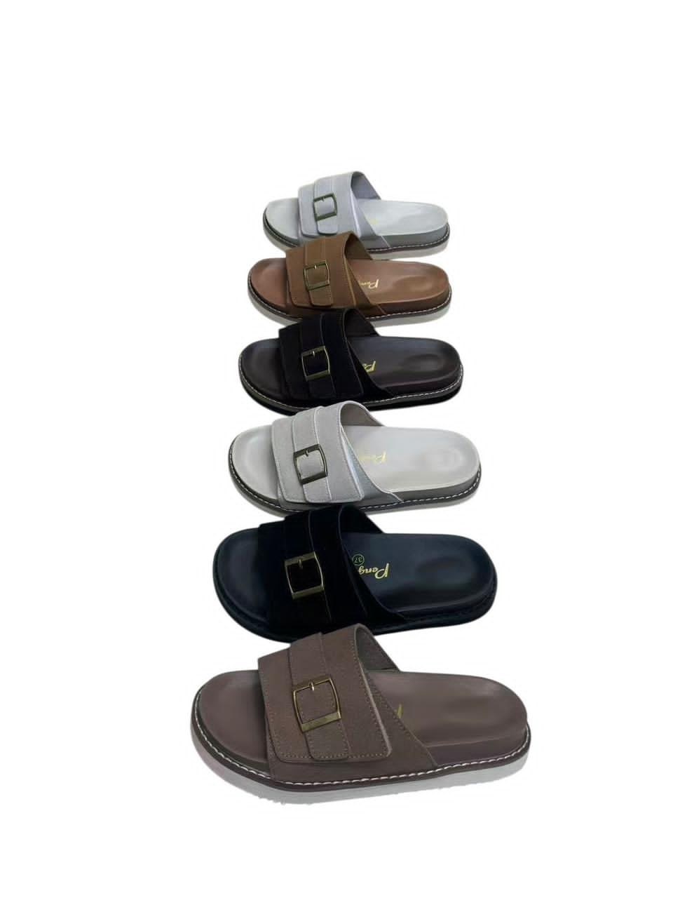 сандалии мужские,мужские шлепанцы,,шлепанцы для мужчин,женские шлепанцы