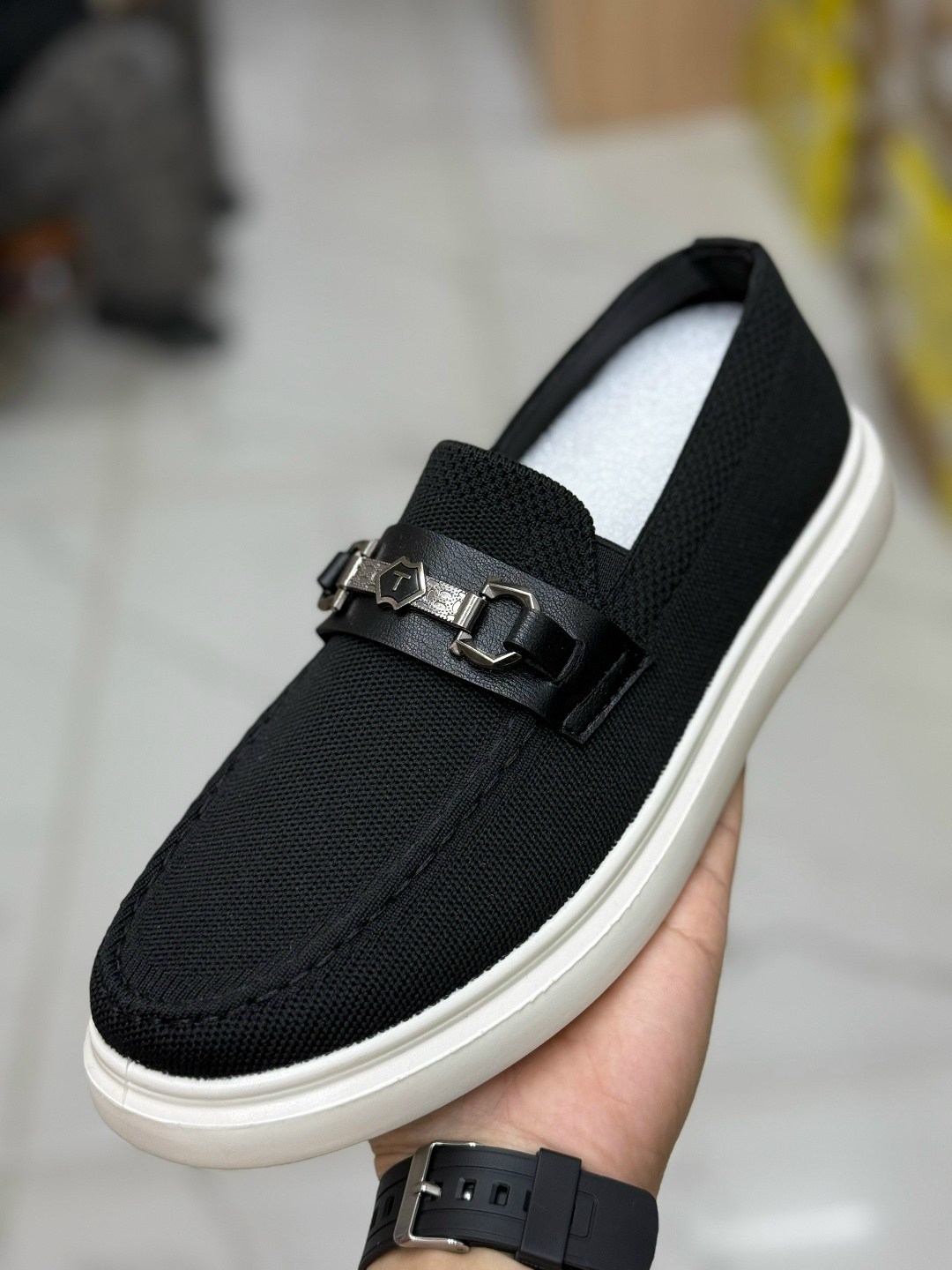 ,повседневная ,лоферы мужские,обуви,мокасины