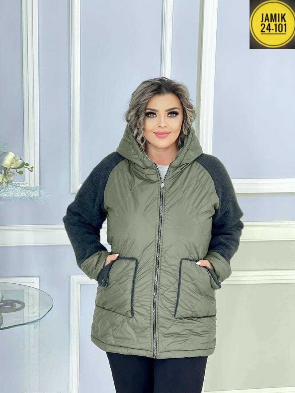 женская куртка большого размера,женская куртка,модная куртка,женская демисезонные куртка,куртка женская демисезонная большие размеры