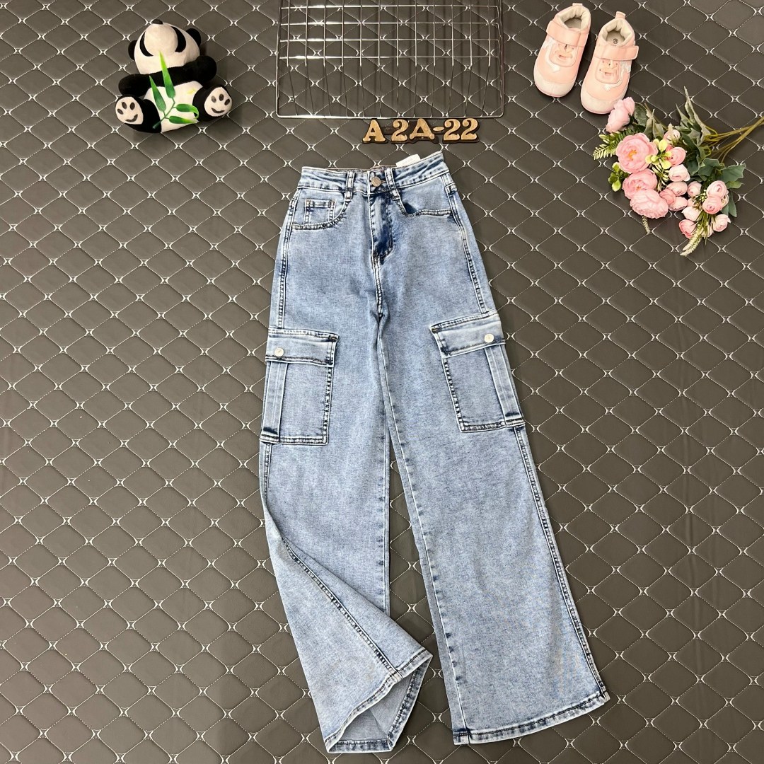 джинсы карго для девочки,джинсы карго,джинсы женские карго,брюки джинсы,джинсы карго с кармана