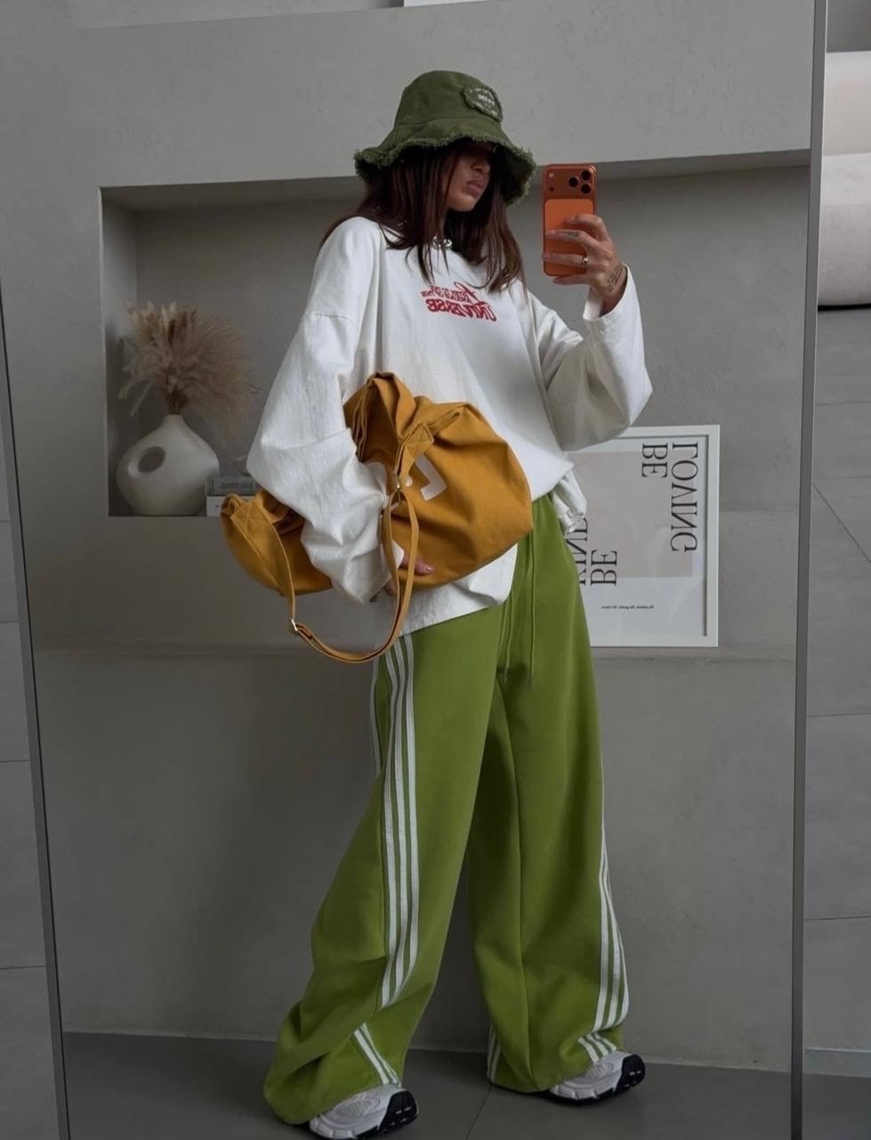 женские спортивные костюмы,брюки новинки,женский брюки,брюки прямого кроя