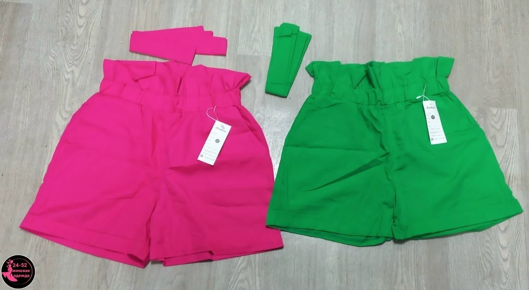 шорты модные,женские шорты,шорты женские ,элегантные шорты женские,шорты повседневные