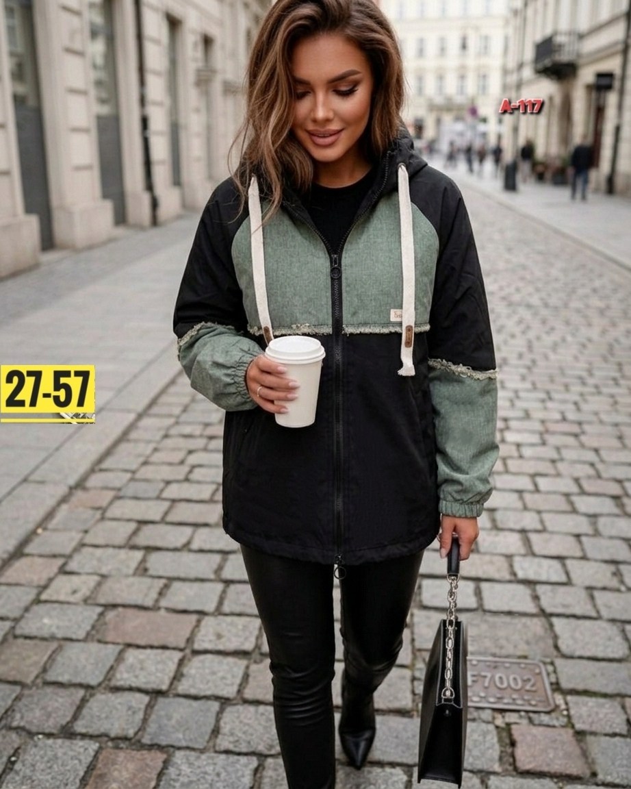 куртка женская демисезонная,женская куртка,куртка демисезонная,куртки женские весенние,куртка