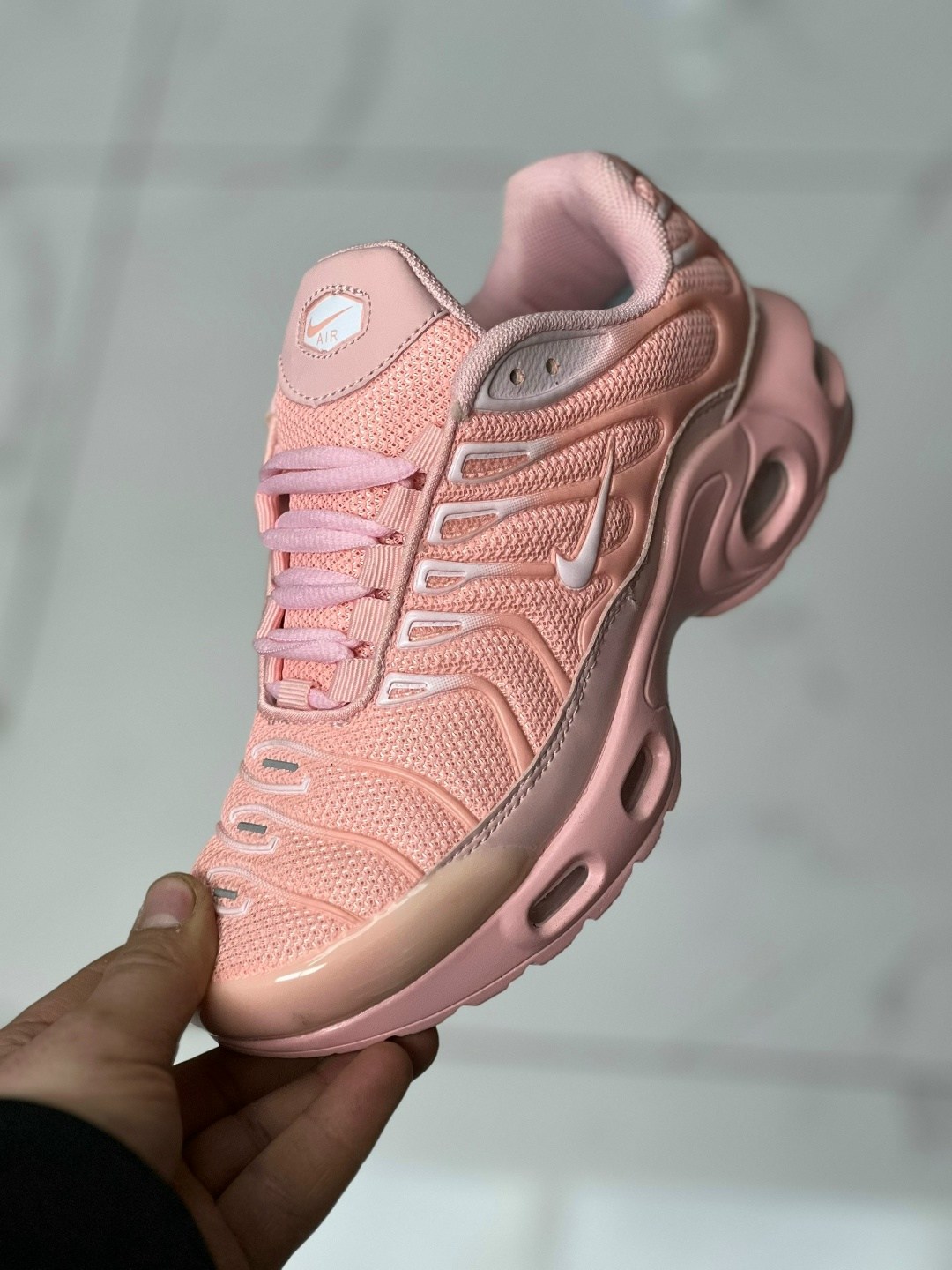 nike air max plus tn pink,кроссовки nike air max plus tn,женские кроссовки nike air max plus,женские кроссовки nike air max plus tn pink,кроссовки найк тн розовые