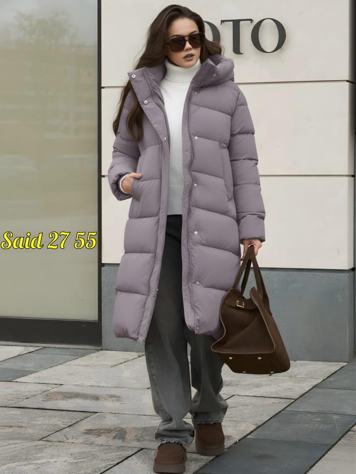 пуховик зимний женский,зимняя куртка женская,пуховик женский,пуховик,пальто пуховое the north face