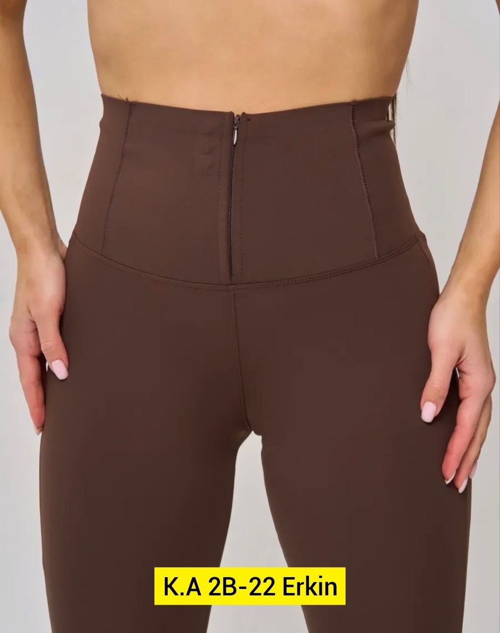 легинсы женские,легинсы лосины,легинсы,женские леггинсы,леггинсы лосины