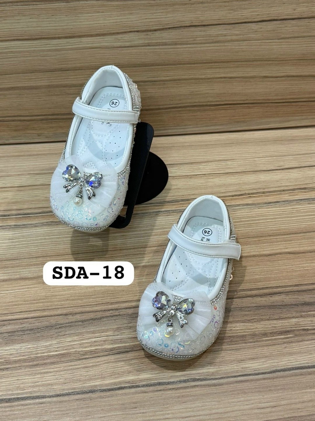 туфли девочки,детская  для девочек,детские туфли,туфли принцессы,туфли нарядные для девочек