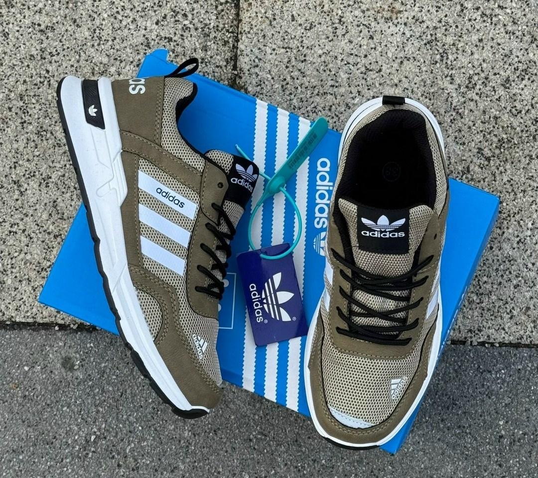 кроссовки мужские adidas,кроссовки adidas,кроссовки мужские летние adidas,мужские кроссовки,adidas кроссовки adidas