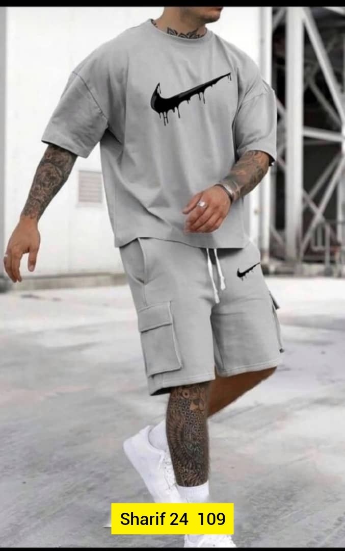 спортивный костюм nike мужской,спортивные костюмы мужские,костюм спортивный с шортами и футболки,спортивный костюм мужской летний с шортами и футболкой,мужские спортивные костюмы с шортами и футболкой