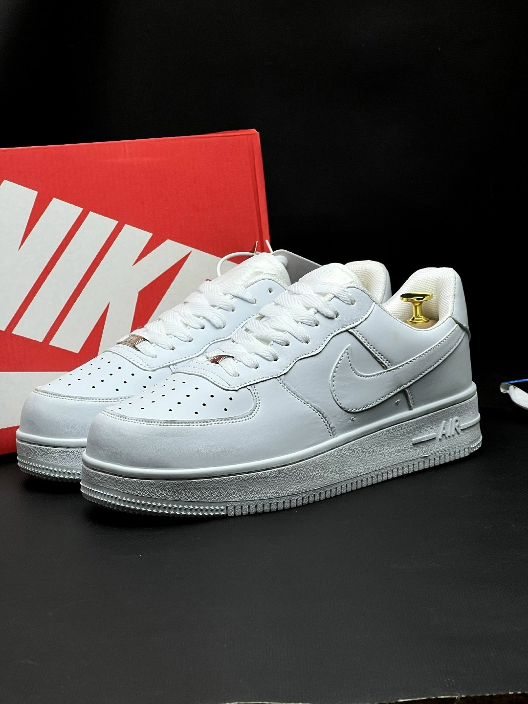 кроссовки nike air force 1,кроссовки nike air force 1 low white,кроссовки nike air force,nike air force 1 low white,кроссовки nike air force 1 white