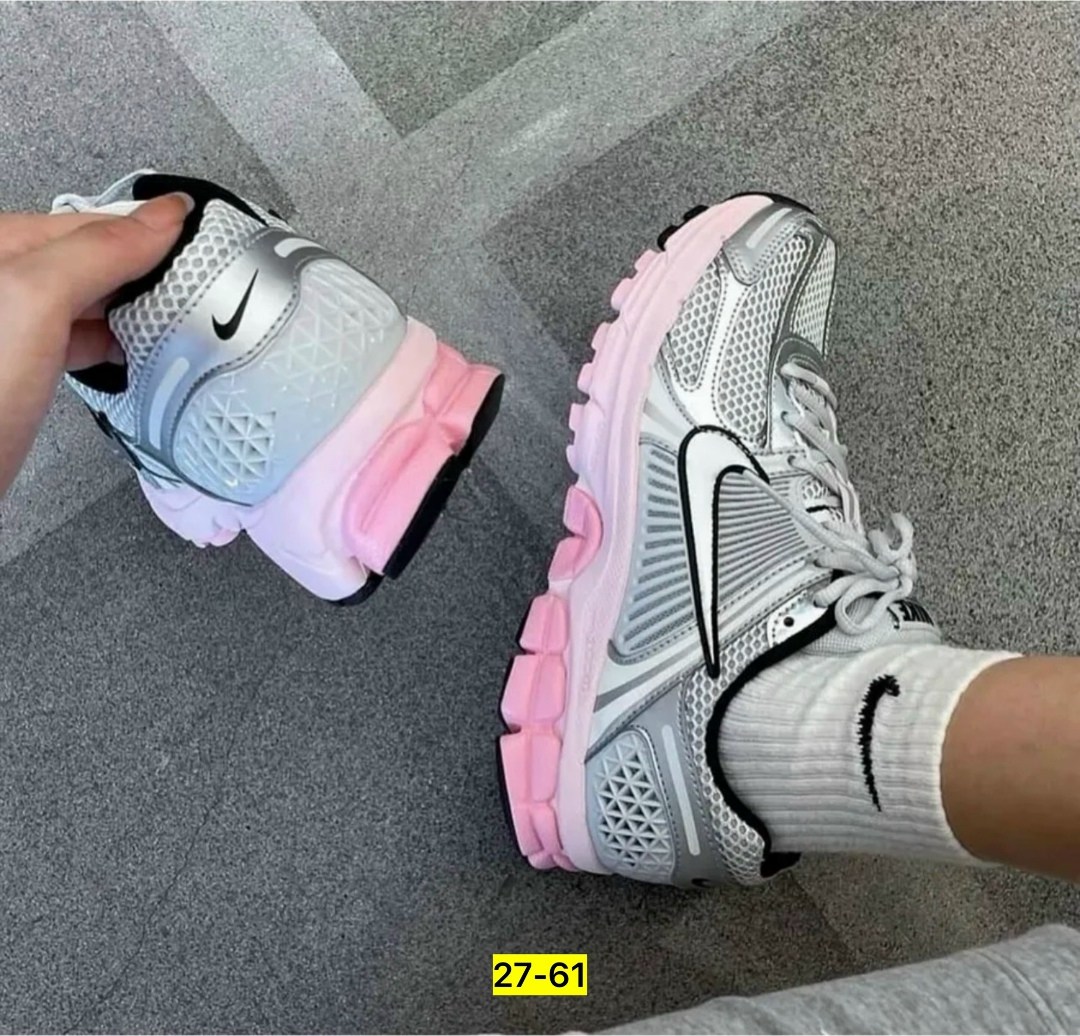 женские кроссовки nike,кроссовки,кроссовки женские nike air zoom vomero 5,женские кроссовки, для бега