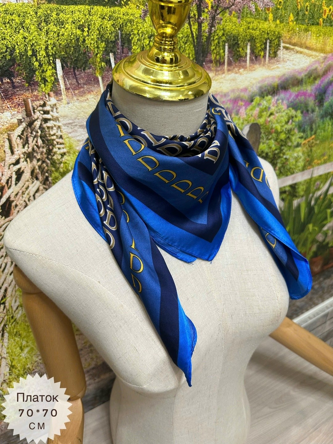 шарф женский платок,шелковый шарф,шарфы для женщин,платок шарф,шелковый платок