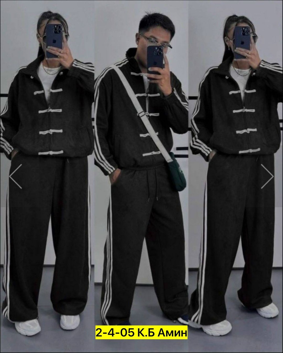 спортивные костюм,костюм adidas,костюм спортивный одежда