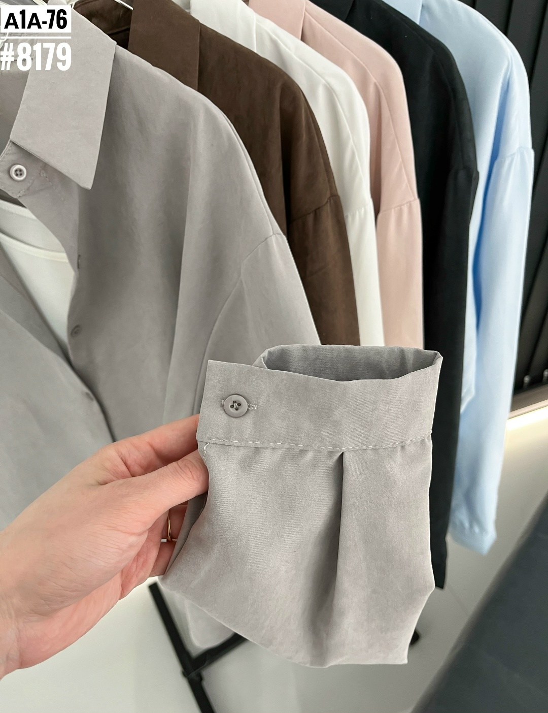 рубашка женская,рубашка,рубашка женская голубая,голубая рубашка,женские блузки и рубашки