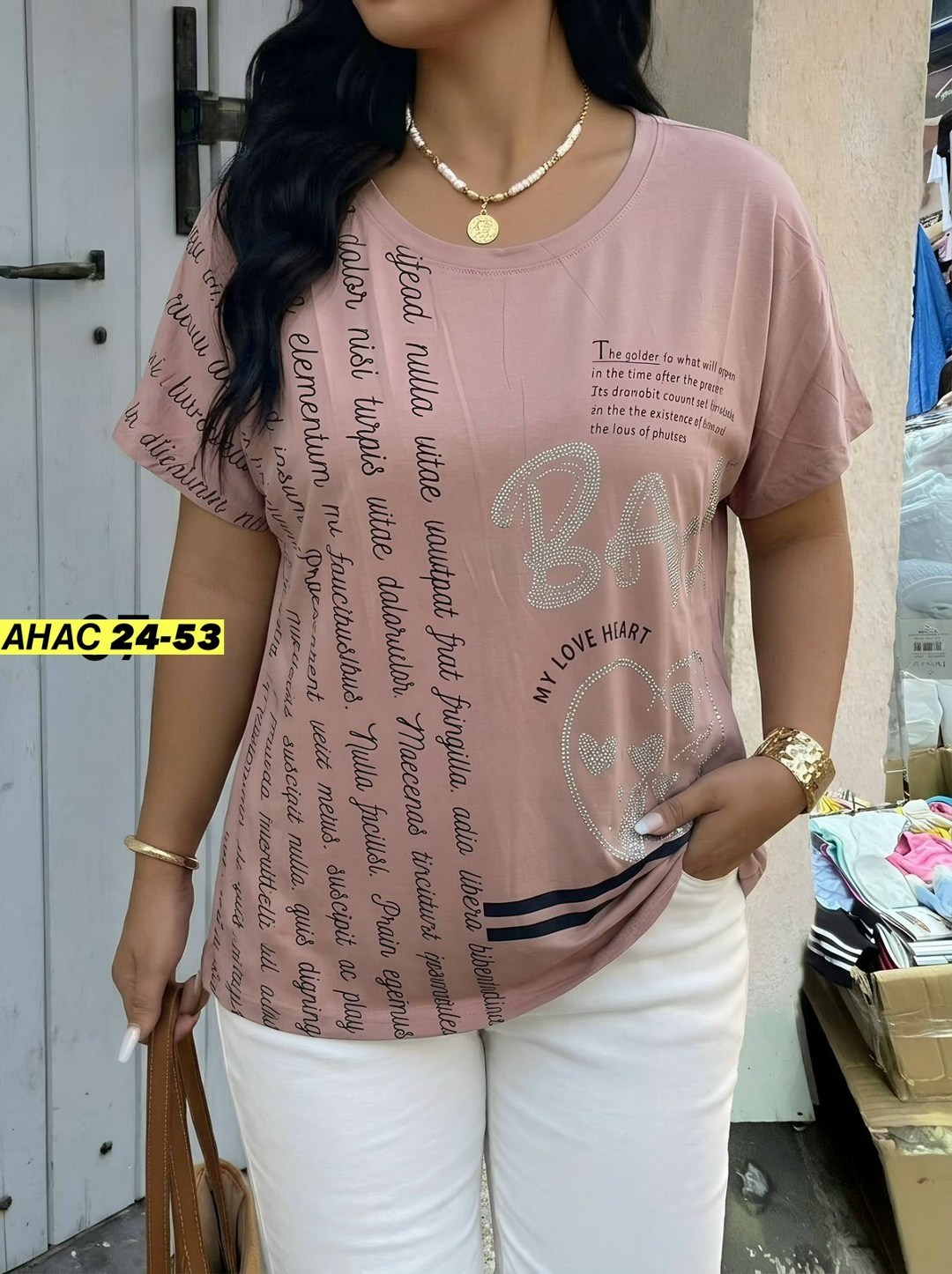 женская футболка,женская футболка больших размеров,футболка больших размеров для женщин,футболка женская летняя больших размеров,футболки модные