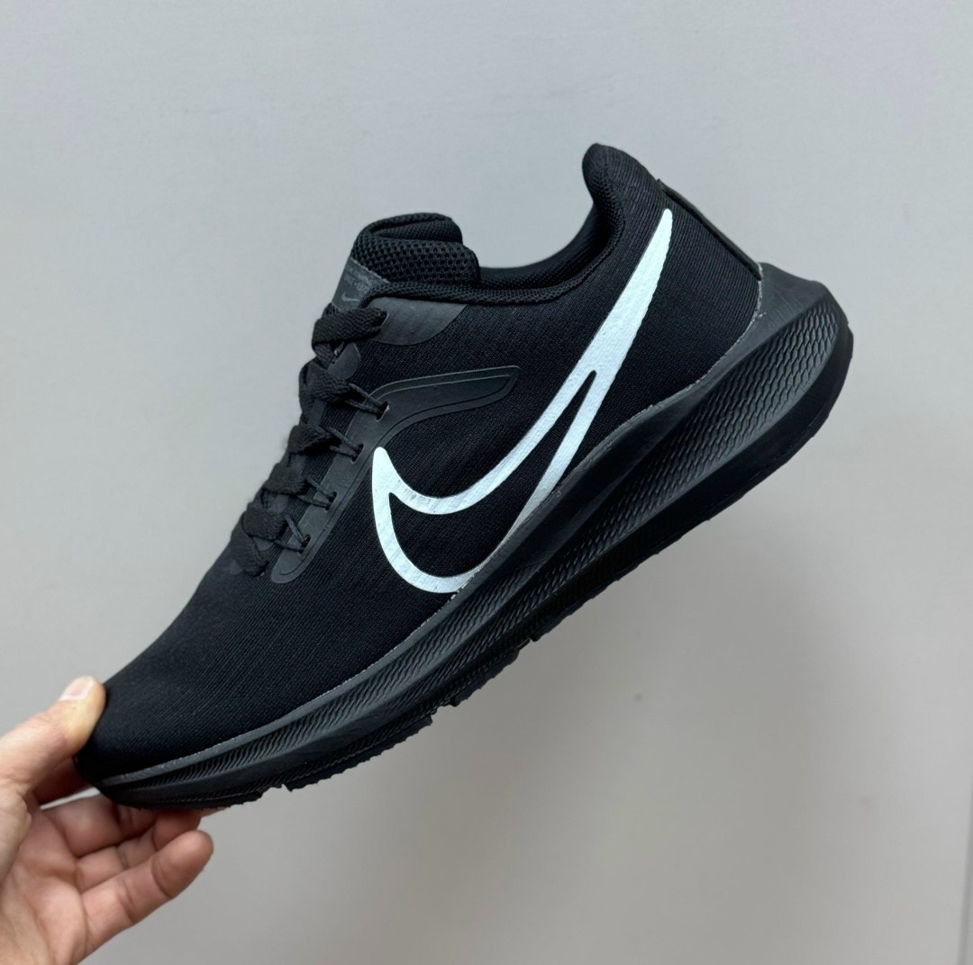 кроссовки nike air zoom pegasus 39,кроссовки nike air zoom pegasus,nike air zoom pegasus 39,nike air zoom pegasus,кроссовки nike pegasus 39