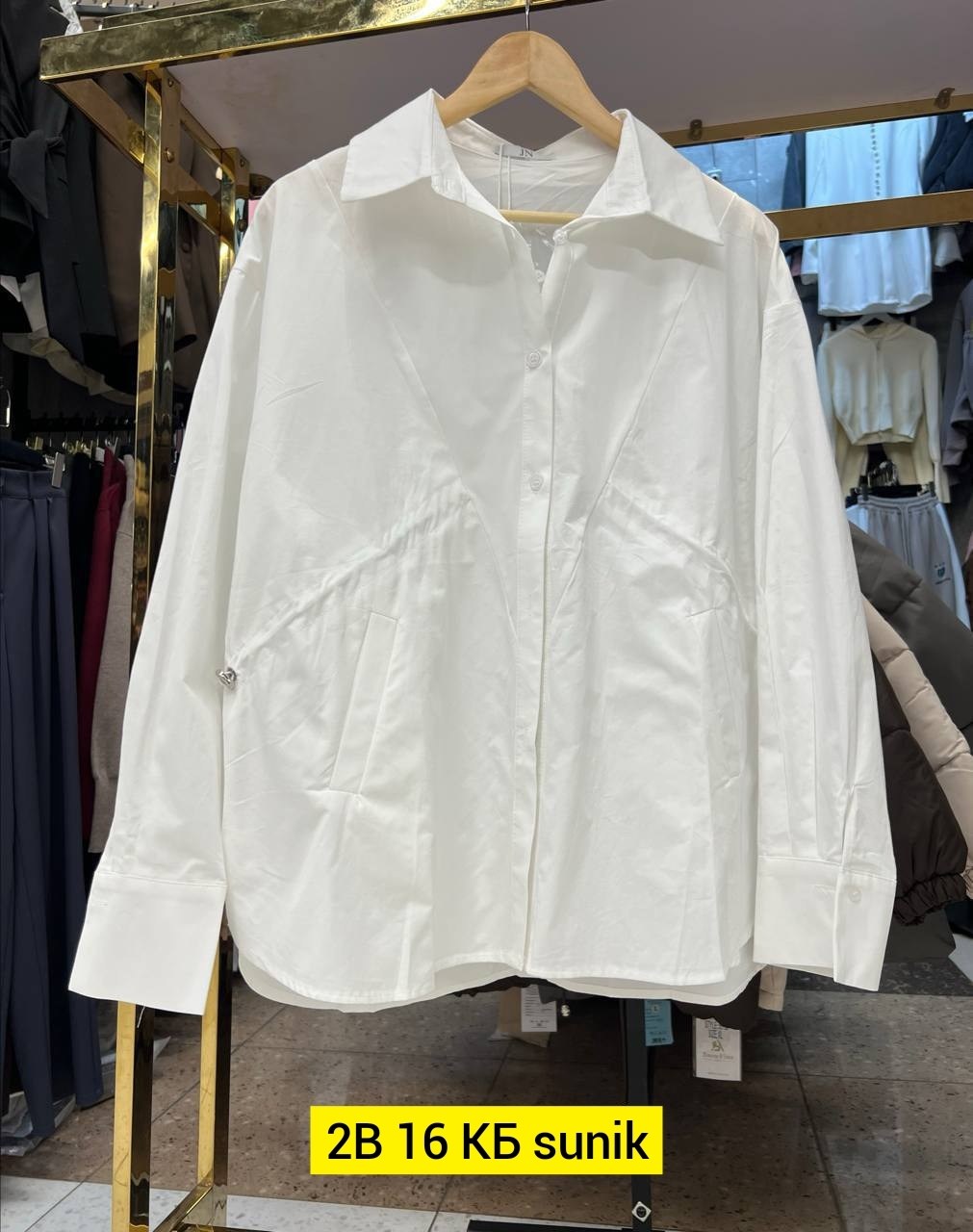 женская рубашка,женская рубашка белая,блуза,женские блузки и рубашки,стильная рубашка