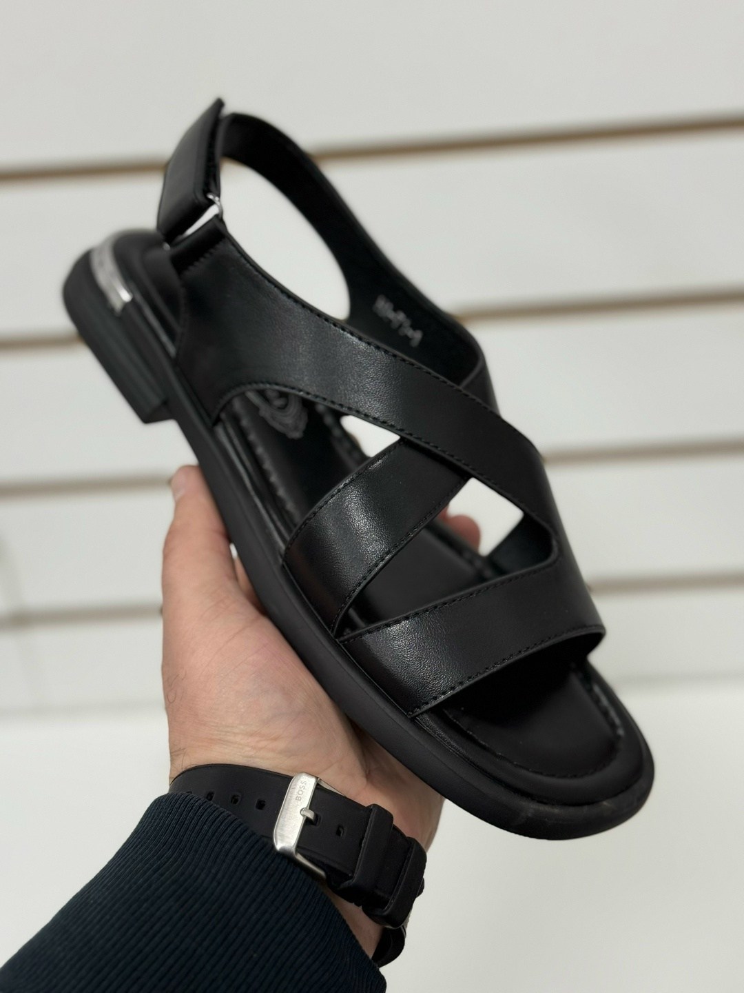 сандалии мужские,,сандалии,мужские босоножки,сандали