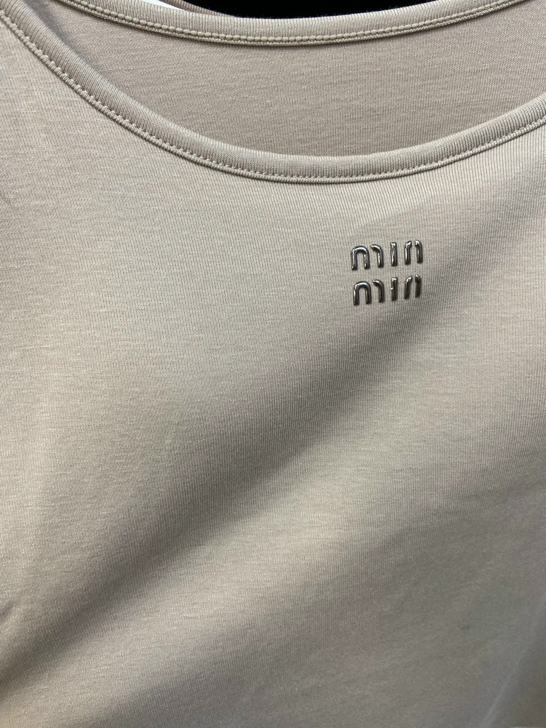 майка женская,майка на бретельках,майка на бретелях,топы и майки,майка