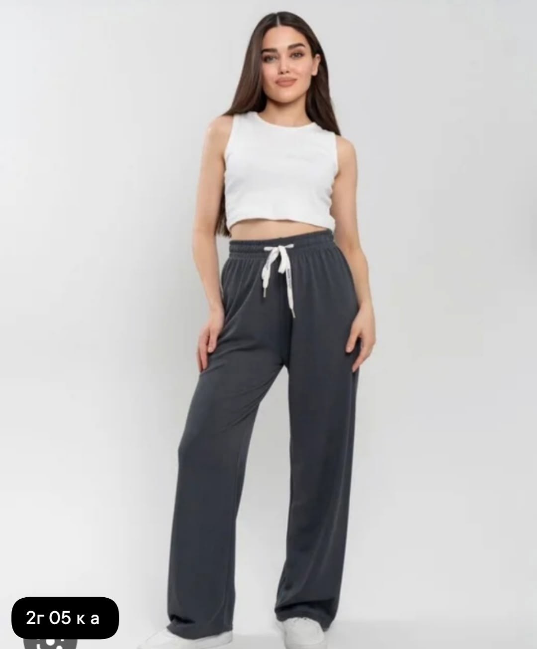 женский брюки,спортивные брюки,палаццо брюки,спортивные женские брюки,брюки штаны
