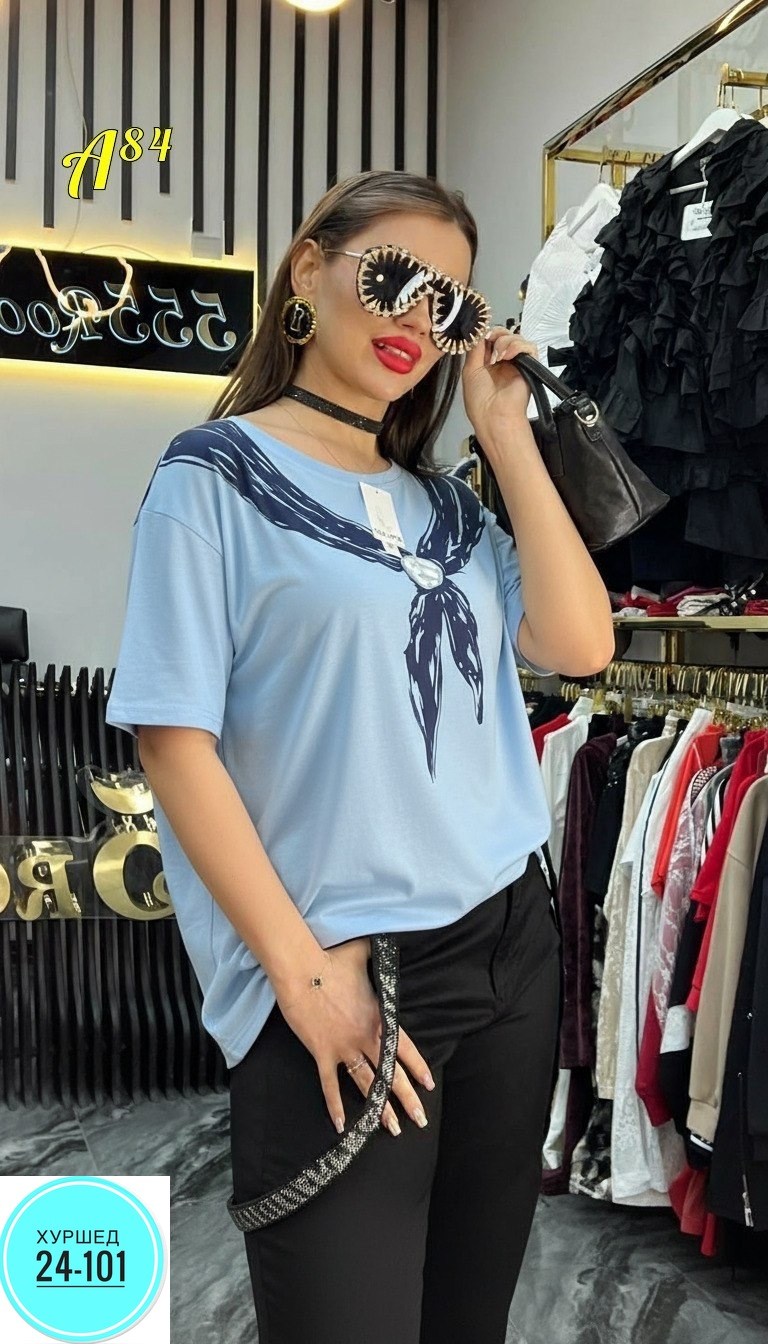 футболки женская,футболки женские больших размеров,футболки женские с принтом,