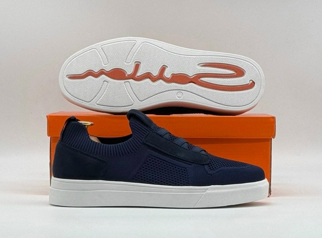 ,кеды мужские,кроссовка мужской,мужские кроссовки,кроссовки santoni