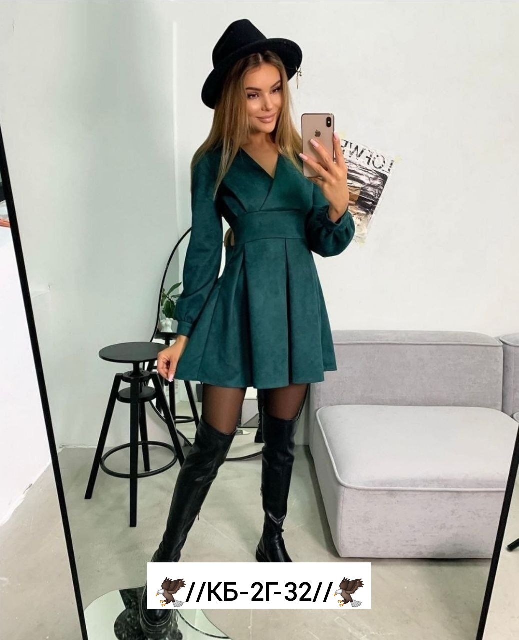 платье,платье приталенное,платье идеальное,женская платье,платье с поясом