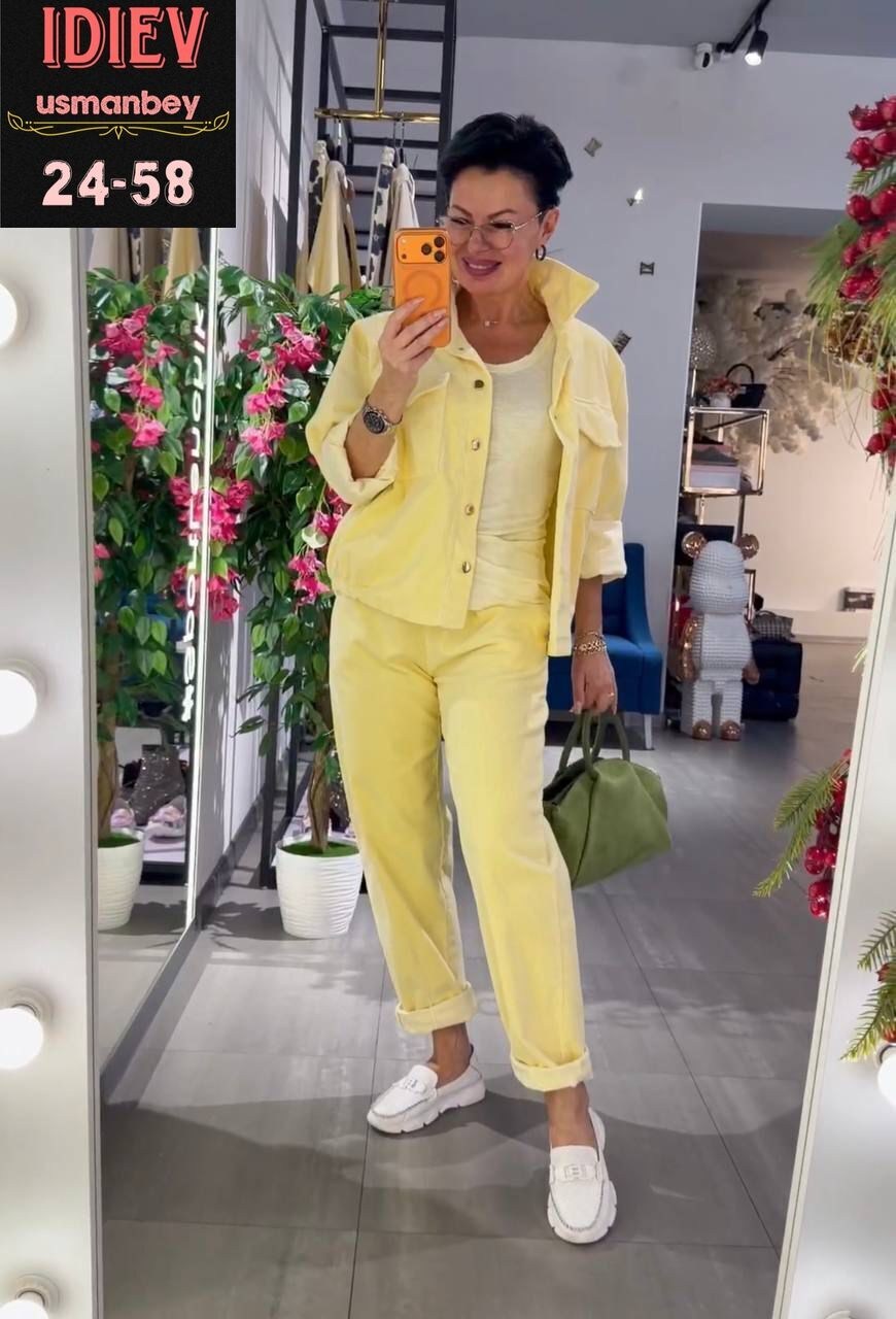 костюм двойка вельвет,костюм женский,брючный костюм,стильные костюмы,женский брючный костюм