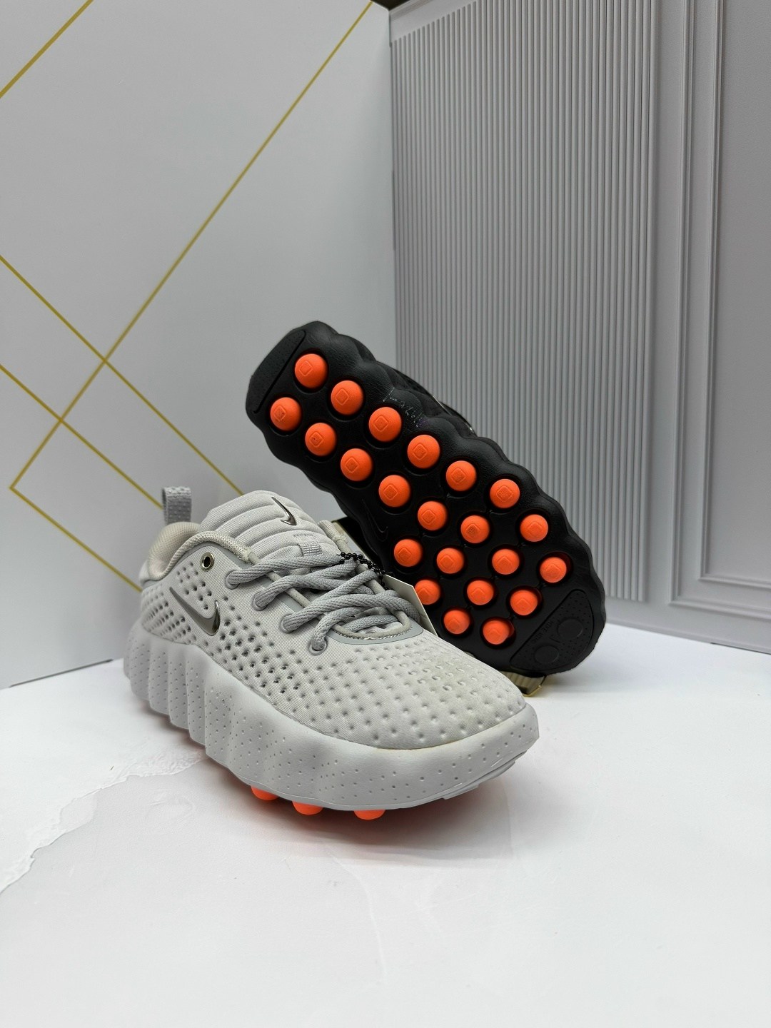 кроссовки,кроссовки черные,кроссовки найк,кроссовки nike,кроссовка