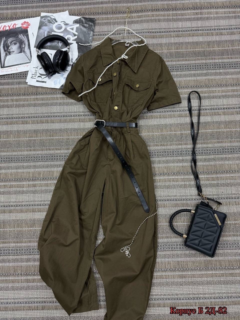 комбинезон женский джинсовый,комбинезон джинсовый,джинсовый комбез,джинсовый брючный комбез,джинсовый слитный комбинезон женский