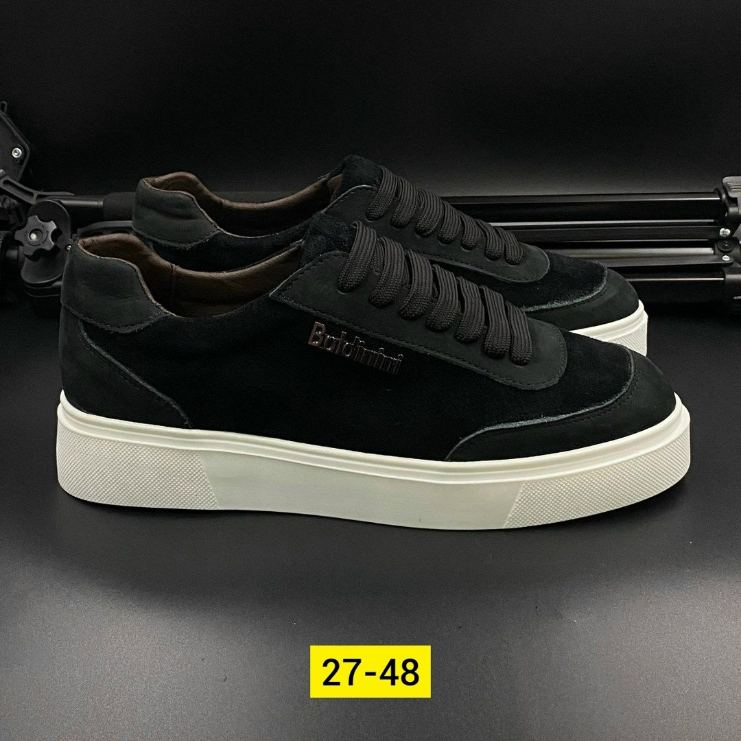 кеды мужские baldinini,,мужские кроссовки baldinini,мужские кеды,кеды для мужчин замш