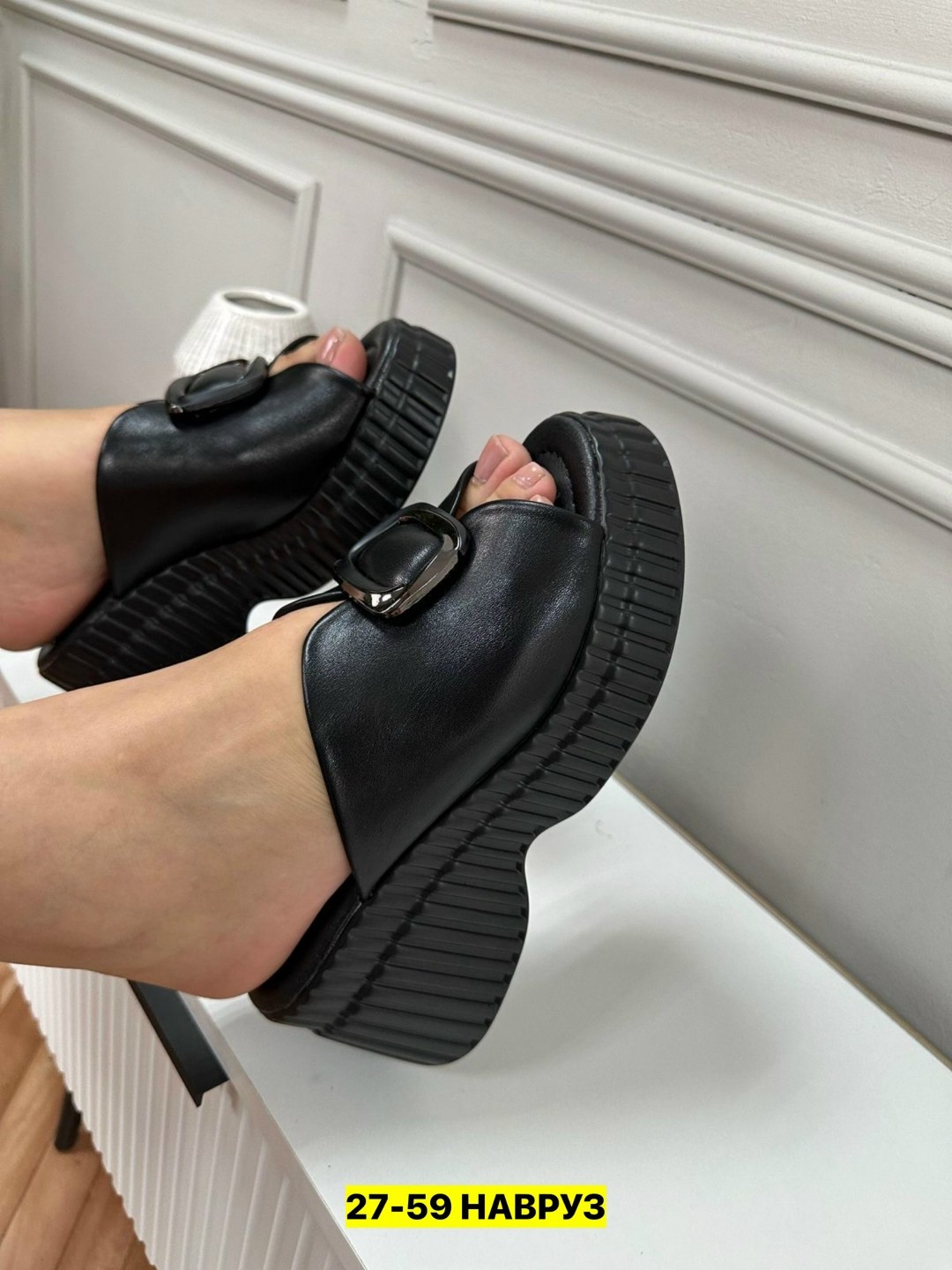 женские шлепанцы,шлепки женская 2026,,шлепки женские,женские босоножки