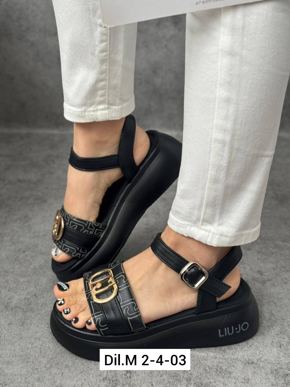 ,босоножки сандали,босоножки,сандалии,женские босоножки