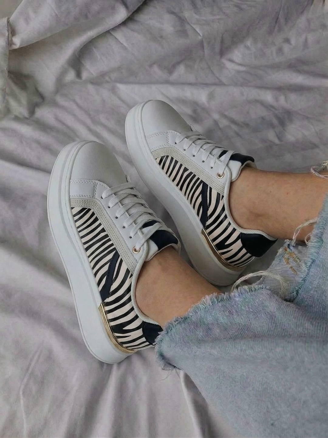 ,кеды женски,кроссовки женскиe,женские кеды,кеды кроссовки