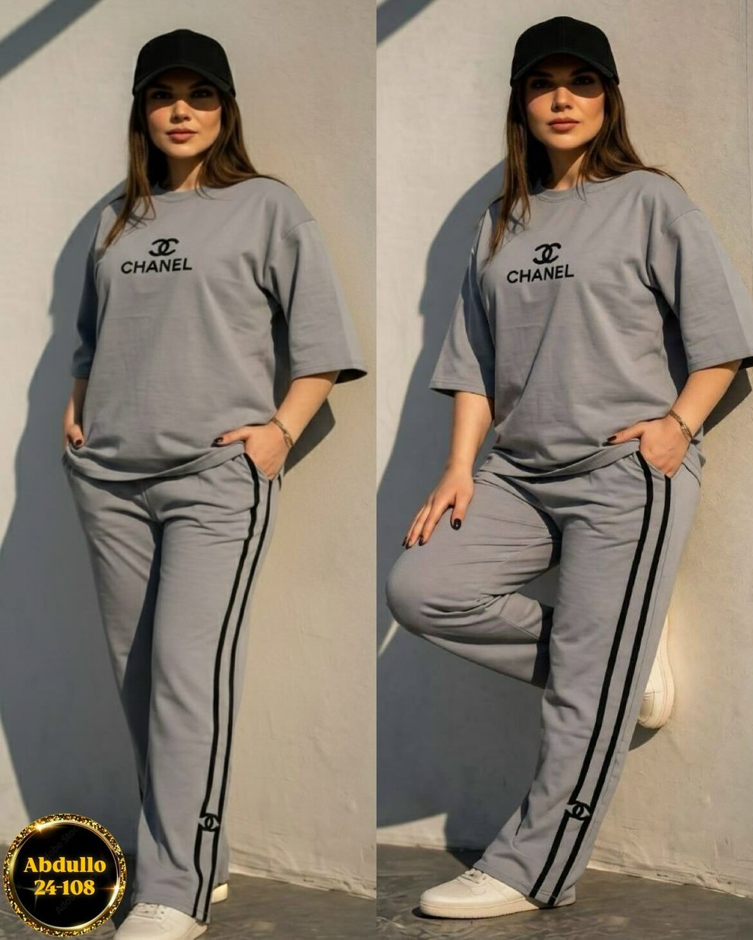 спортивные костюмы женские,спортивный женский костюм больших размеров,женские костюмы,костюм комплекты,костюм двойка женская