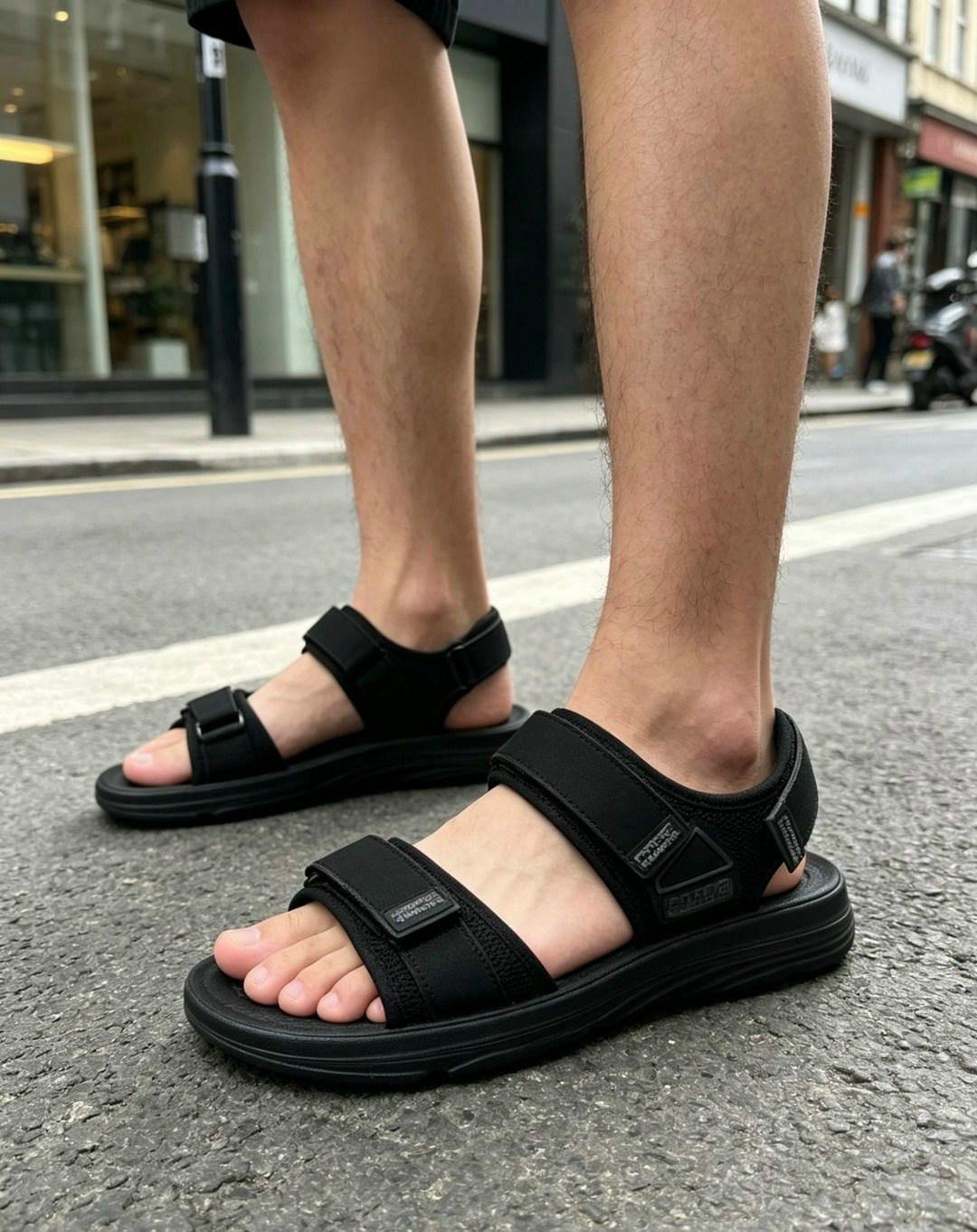сандалии мужские,,сандалии для мужчин,мужские летние сандалии,сандали спортивные мужские