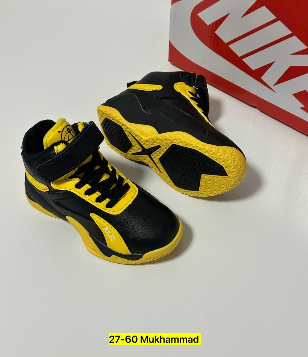 кроссовки,кроссовки мальчику,детские кроссовки,кроссовка детская,баскетбольная