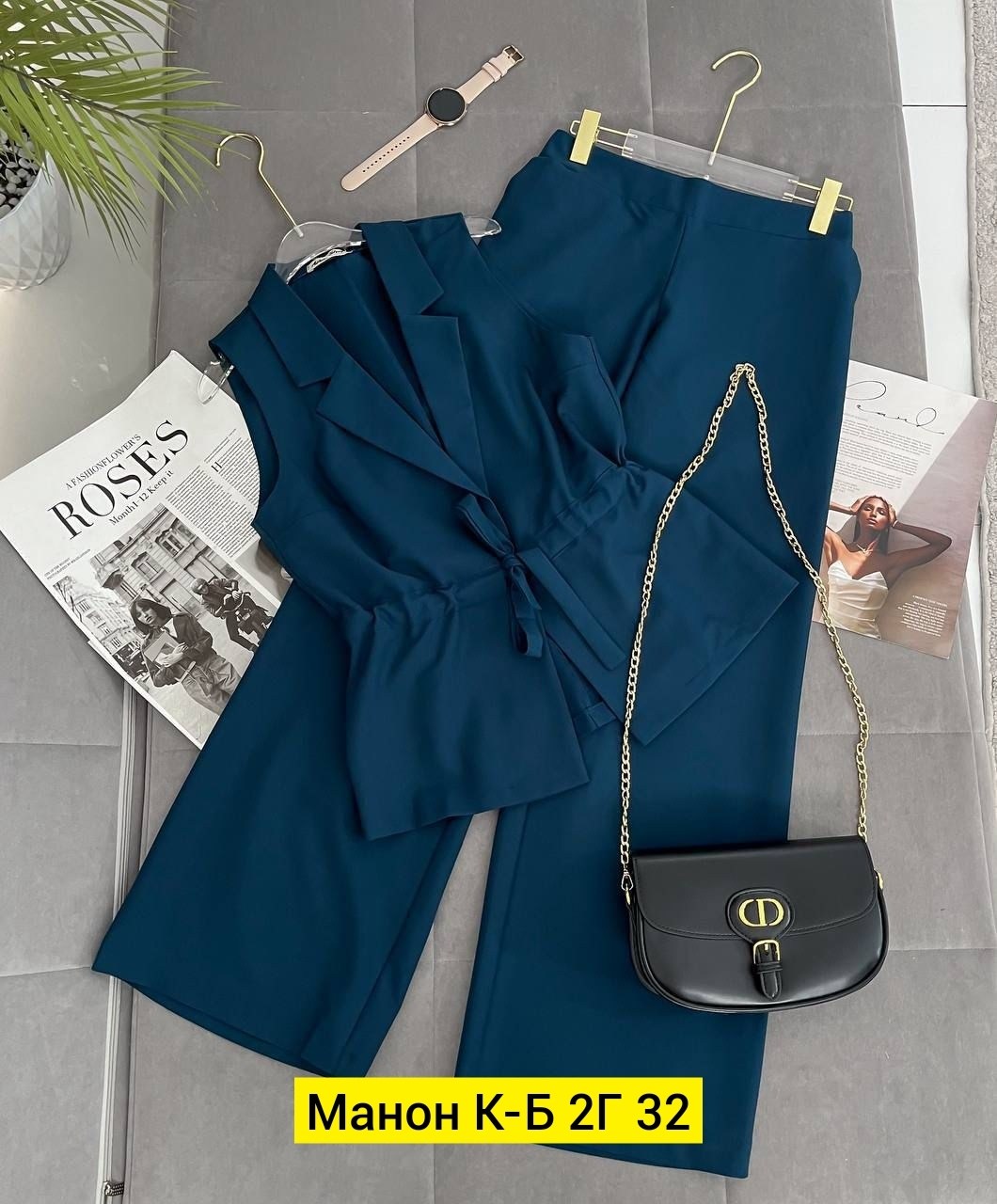 костюм для девушек,женские костюмы,брючные женские костюмы,женский костюм двойка,костюм для школы