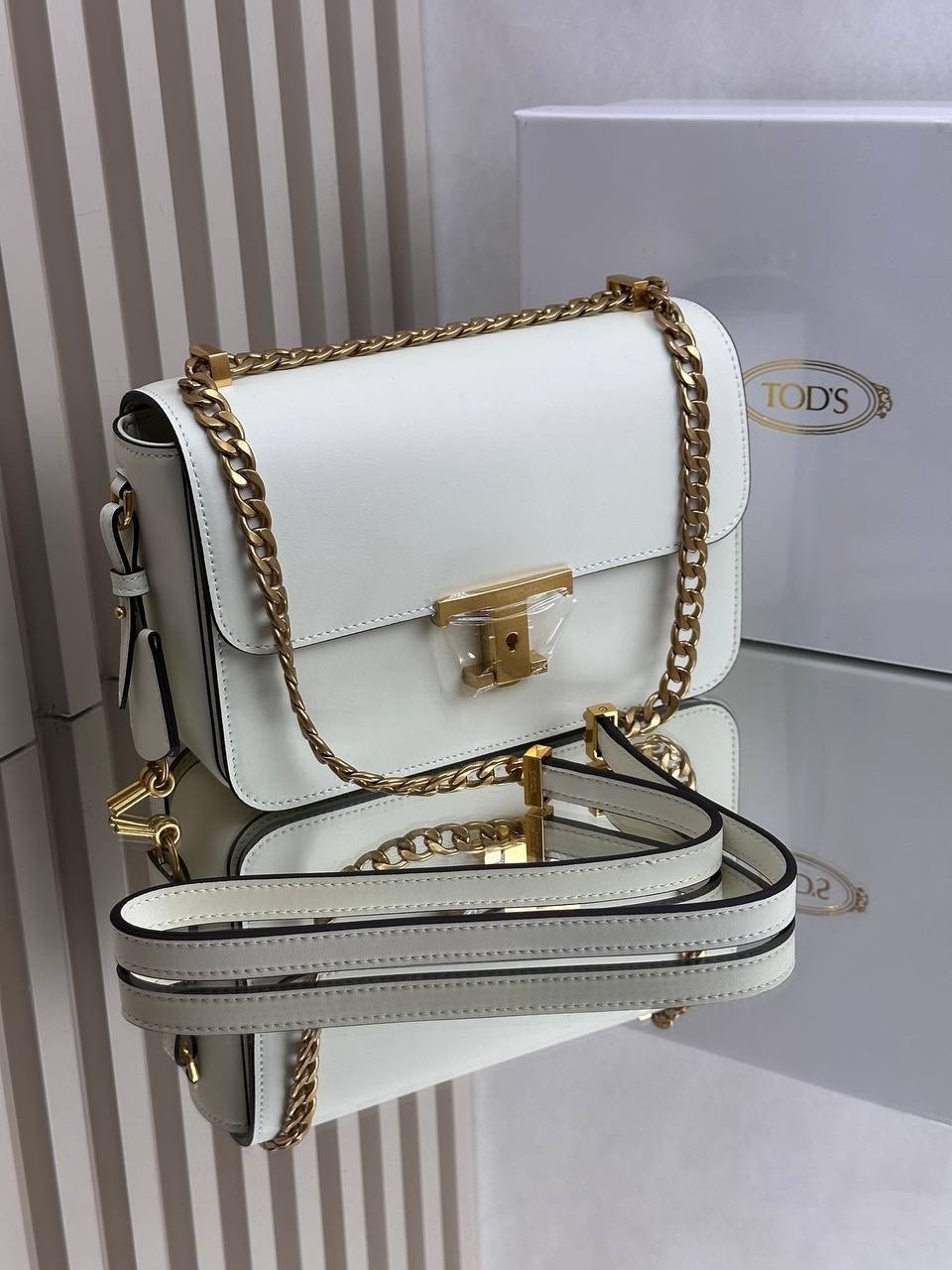 сумка,модная сумка,сумка с цепочкой,сумки для женщин,сумка на плечо