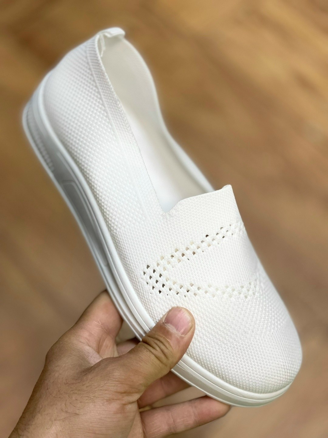 слипоны женские,валберис слипоны женские летние,,слипоны женские летние,слипоны летние