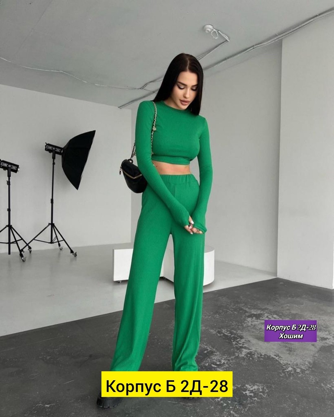 костюм двойка женский,женские костюмы,костюм двойка лапша,костюм лапша женский,стильные костюмы