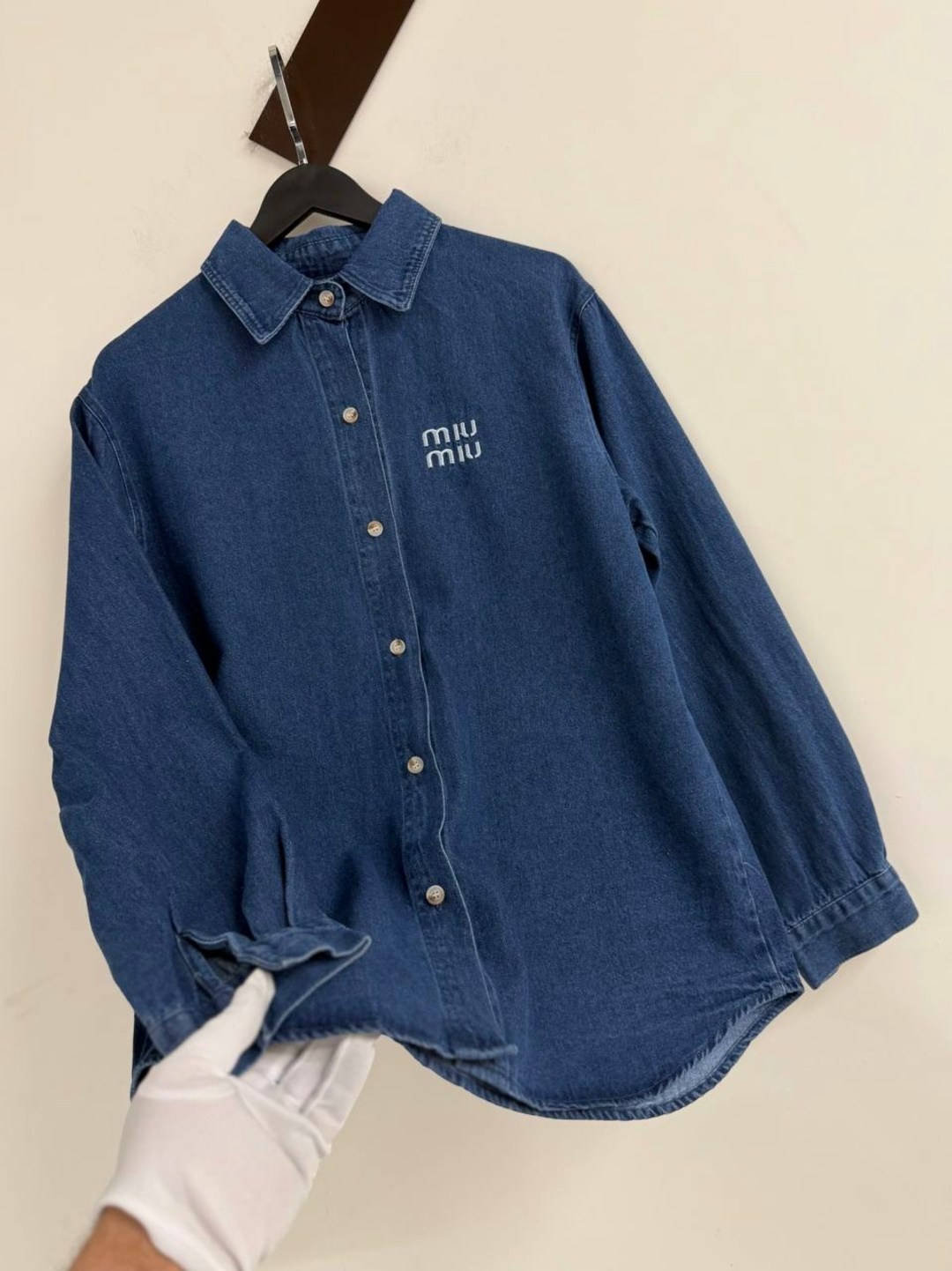 рубашка джинсовая женская,рубашка джинсовая,джинсовая рубашка с карманами,джинсовая рубашка мужская,женская рубашка