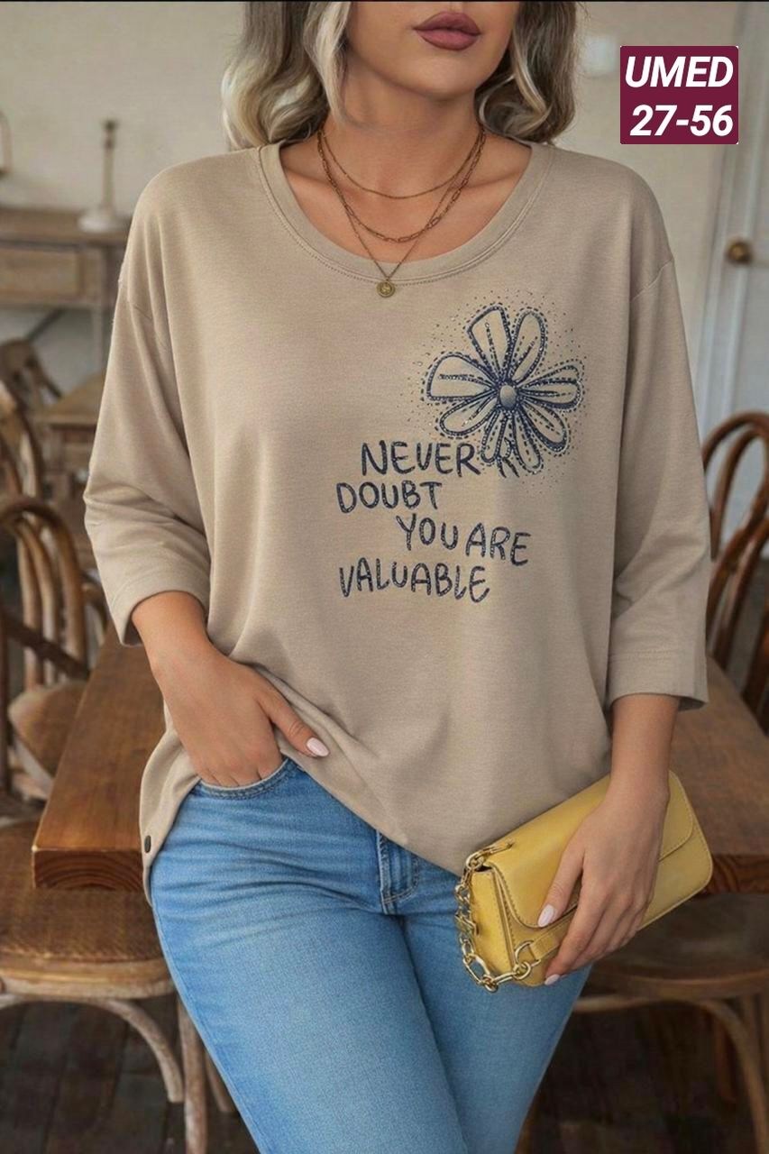 женская футболка больших размеров,футболка женская,женская кофта,туника женская,свитшот женская