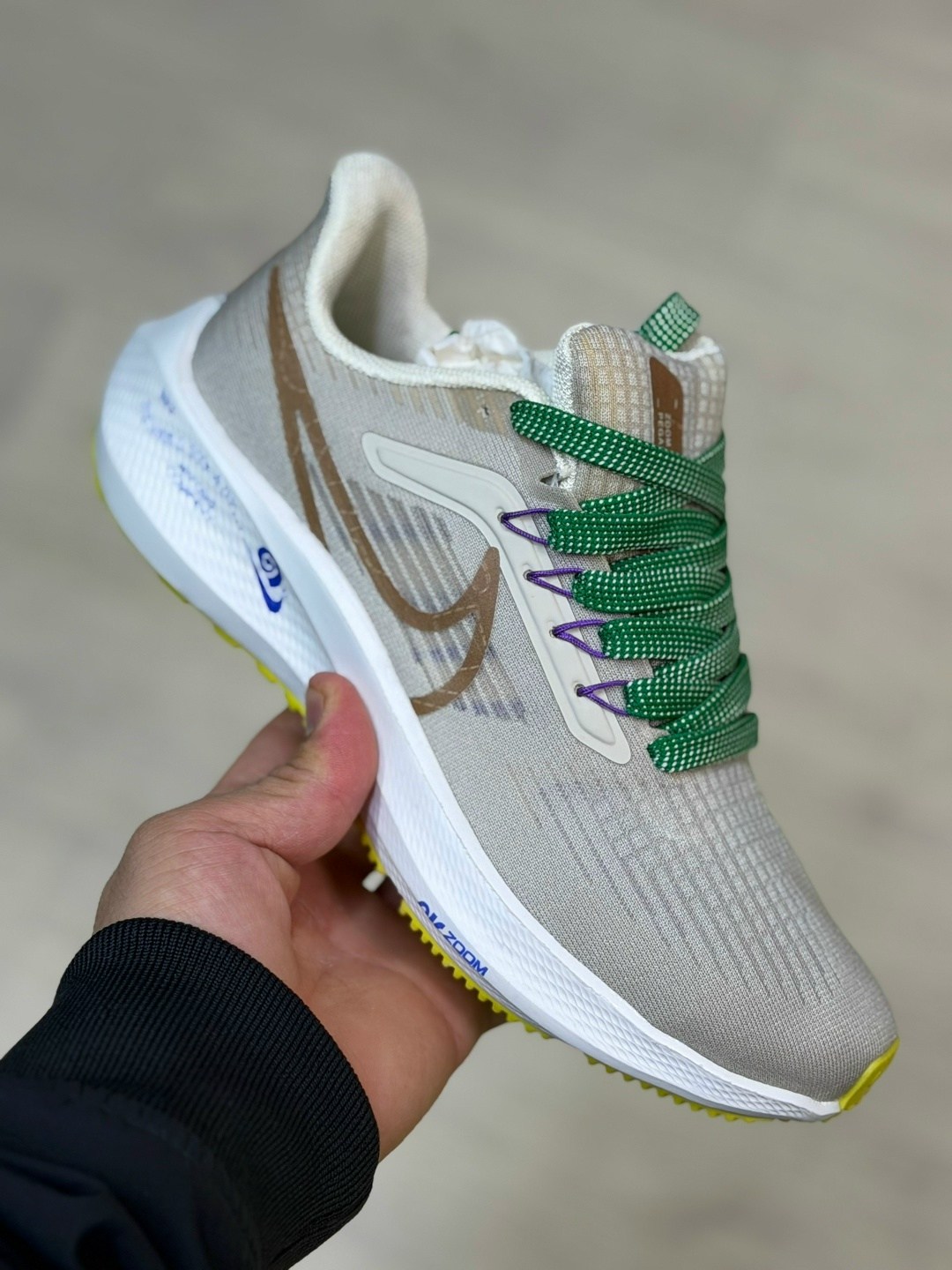 кроссовки nike air zoom pegasus,кроссовки nike air zoom pegasus 39,кроссовки,nike air zoom pegasus 39,кроссовки спортивные nike air zoom pegasus 39