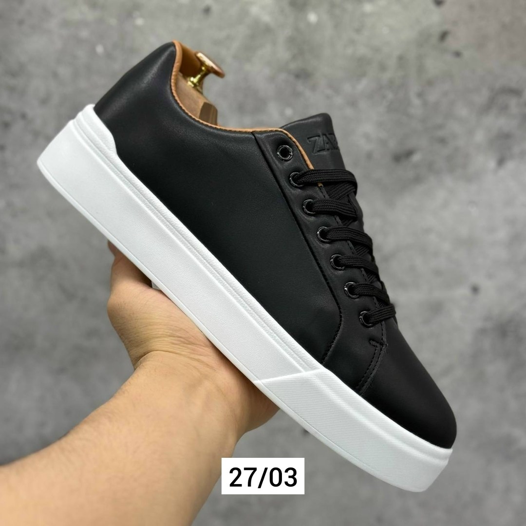 кеды мужские,кроссовки кеды мужские,,кеды мужские кожаные,кожаные кеды