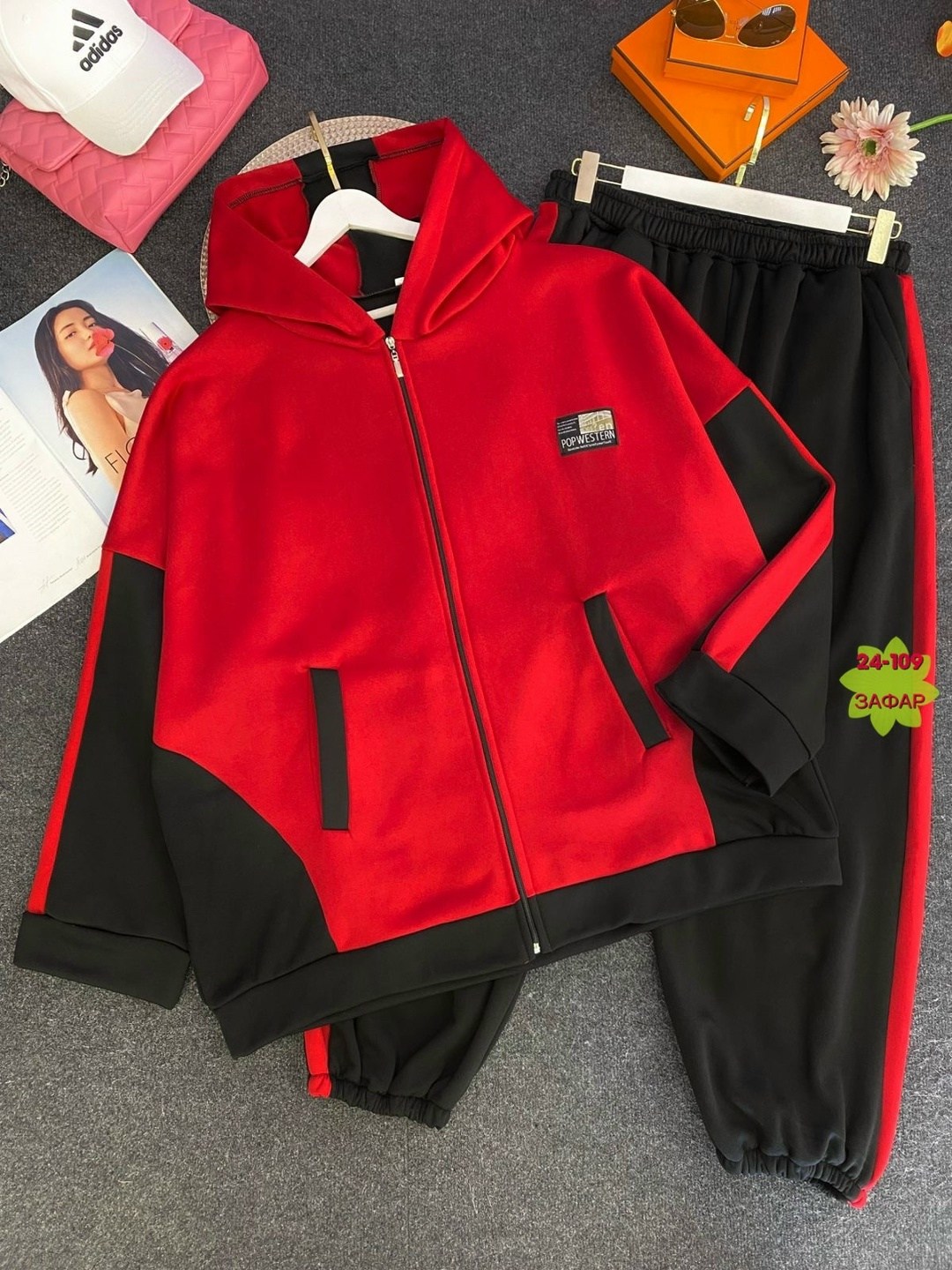 теплый спортивный костюм больших размеров,женский теплый спортивный костюм больших размеров,спортивный костюм больших размеров,спортивные костюмы женские больших размеров,костюм на флисе