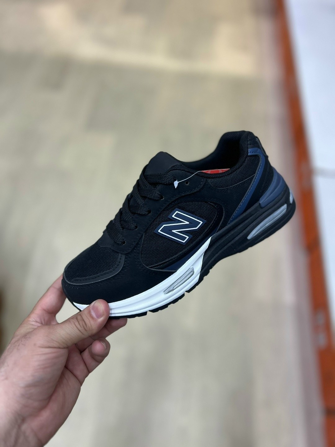 кроссовки,мужские кроссовки,кроссовки nike,кроссовки мужские nike,кроссовка