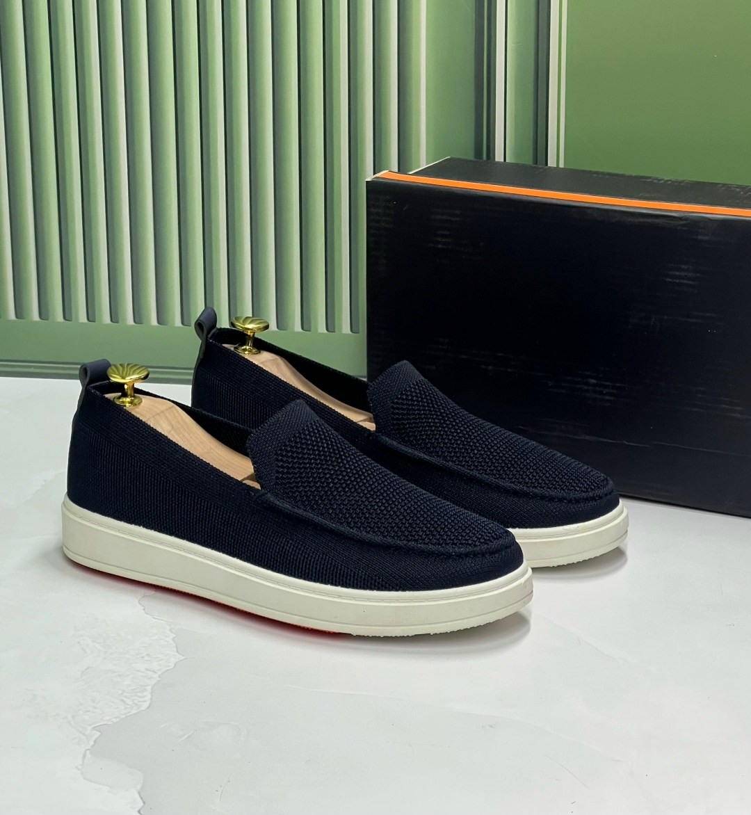 loro piana лоферы мужские,слипоны мужские,,лоферы мужские лоро пиано,лоферы мужские